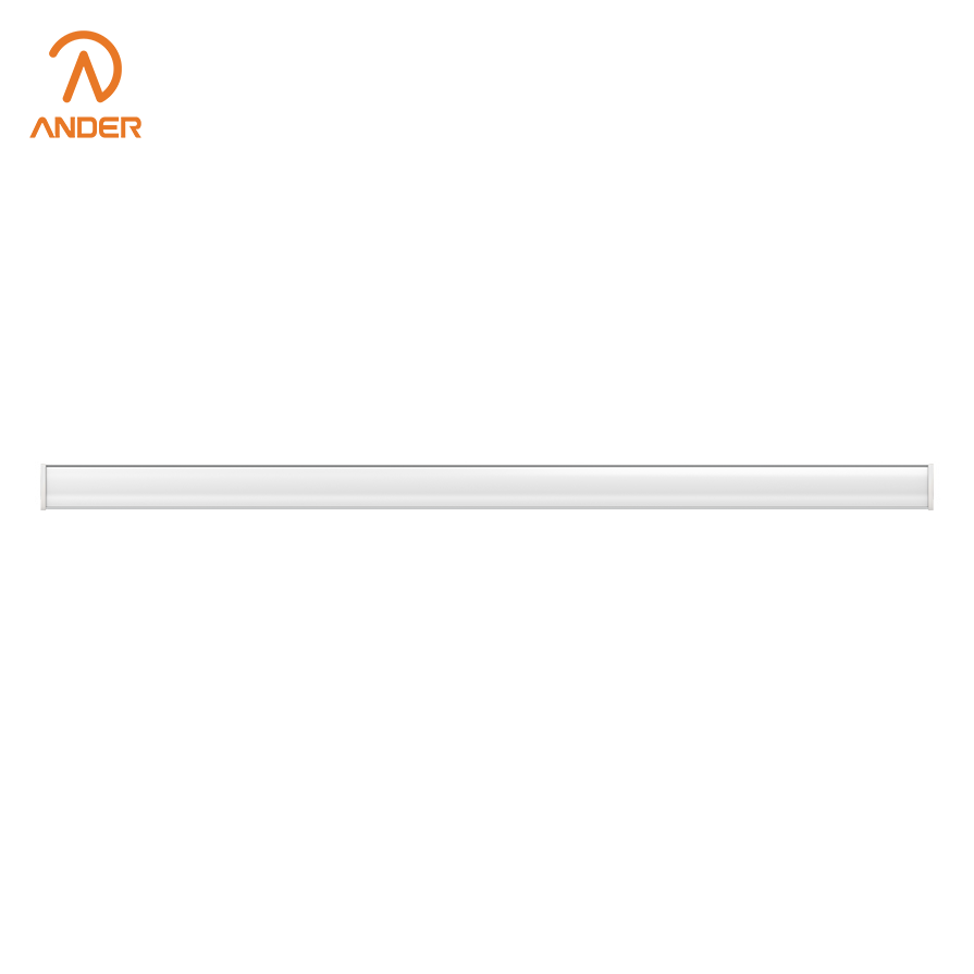 نظام إضاءة مواقف السيارات عالي السطوع 36 وات 45 وات