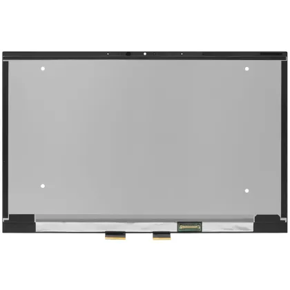 OLED LCD Touch Screen Assembly for ASUS ZenBook Flip 13 UX363 UX363EA-DH52T