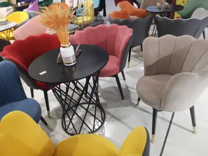2020 New Design Home Furniture French Style