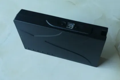 Lithium Ion Battery For Carhartt Heated Jacket