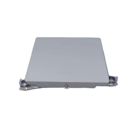 Ericsson Indoor Antenna 6503 Installation Guide