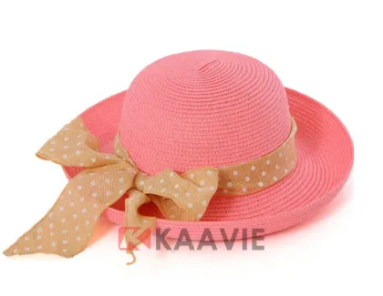 elegant ladies summer straw roll brim scala hats