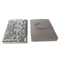 /msite/products/detail/productid/54111118/id/536733.html