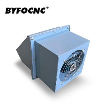Air Conditioning Duct Ventilating Exhaust Fan