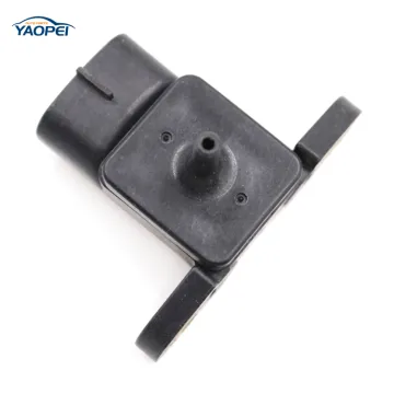 NEW MAP Sensor Boost Sensor For Ford Ranger Mazda BT50