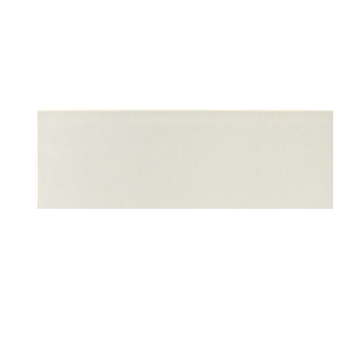 Foshan Decorative Glossy Ceramic Tile for Walls