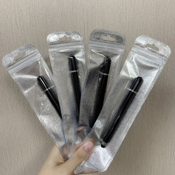 Baidu Fingertip High-Precision Editing Touch Pen for Capacitive Screens
