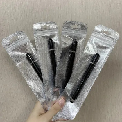 Baidu Fingertip High-Precision Editing Touch Pen for Capacitive Screens