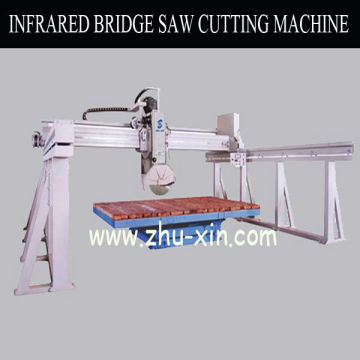 granite tile cutting machine