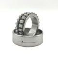 Durable NU209 Cylindrical Roller Bearing