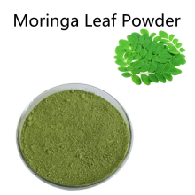 Buy online active ingredients price Moringa Leaf Powder