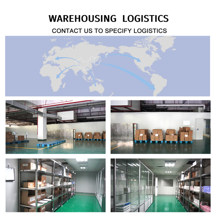 Hot cosplay animation for direct contact eye lenses