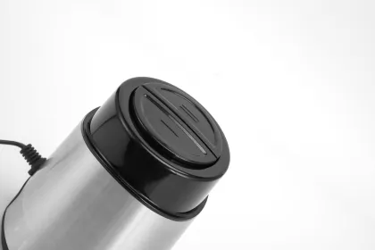 Murenking Multifunctional Juicer, Mixer, Blender & Meat Grinder