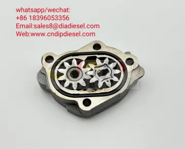 0440020133 Pump Gear , Gear 0 440 020 133 for Pump CP1 Feed pump
