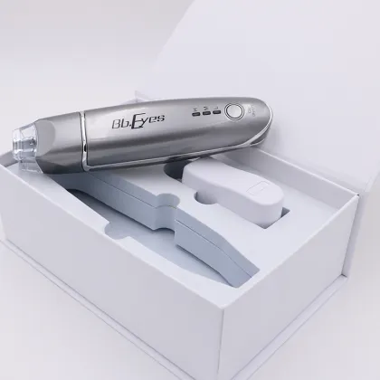 Eye Beauty Instrument Anti Wrinkle Massage