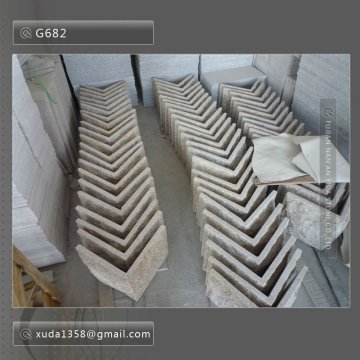 G682