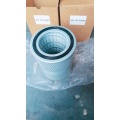 Element 20Y-60-56280/20Y6056280 is applicable to the excavator PC210-10M0 PC210LC-10M0 model