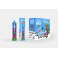 Bang Blaze 20k Puffs Disposable Vape Spain Wholesale