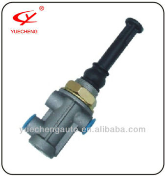 463 013 114 0 Button Valve for Mercedes-Benz
