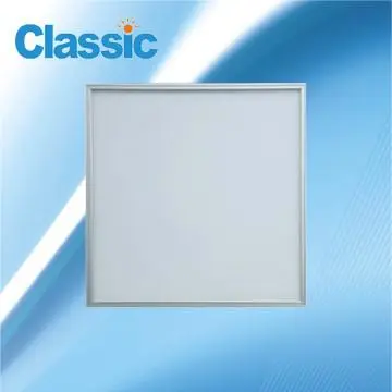 60x60 cm led panel lighting
