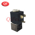 Piezas de repuesto Domino de buena calidad Domino 14780 Válvula solenoide para Domino A200 A300 A+ Serie CIJ Ink Jet Printer