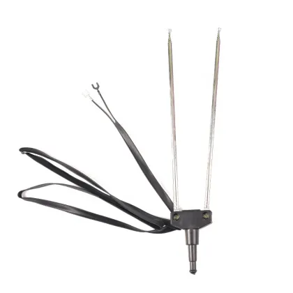 Cheapest Cooper Indoor Portable TV Antenna | Active TV Antenna