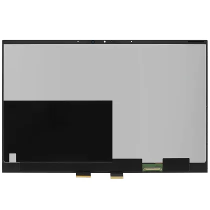 OLED LCD Touch Screen Assembly for ASUS ZenBook Flip 13 UX363 UX363EA-DH52T