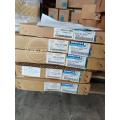 KOMATSU PC55MR-2 BUSHING 22M-70-21740