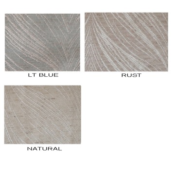 MYC09927 mode jacquardtyg