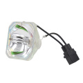 Lampu Mentol Projektor Penggantian ELPLP54 V13H010L54