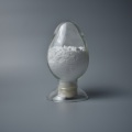 PLLA Plastik -3D -Pringpolymer für zahnärztlich