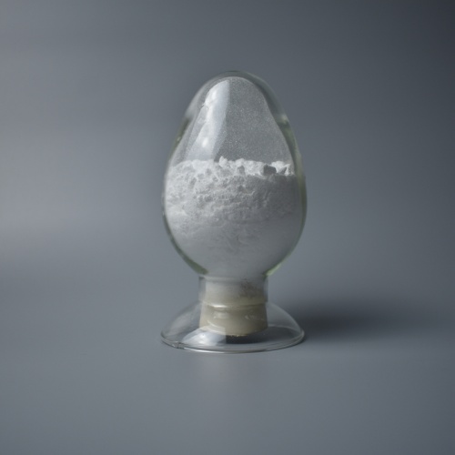 3D Printing Polylactic Acid PLLA CAS 33135-50-1