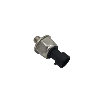 Super stable Exhaust Fuel Pressure Sensor