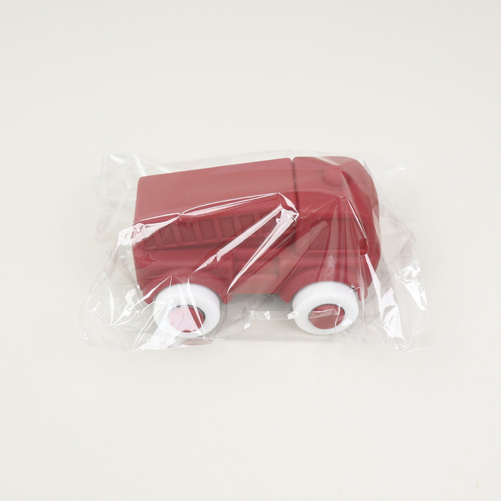 silicone toy MFZ-G023