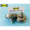 /msite/products/detail/productid/63273374/id/678527.html