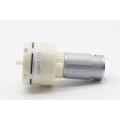 12.0V mini vacuum air pump for massage equipments