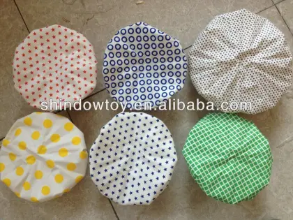 Design New Ice Bag ,Shoulder Ice Packs