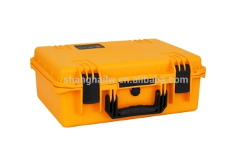 Defensor Case,X280,IP67,Durable,Portable,Protective,High quality,Storm hard plastic case