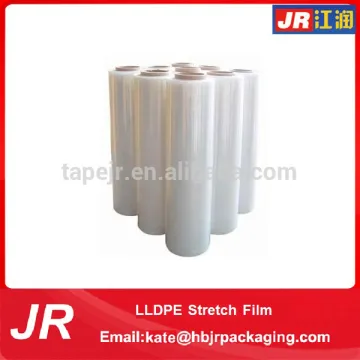 shrink wrap shrink film hand wrap