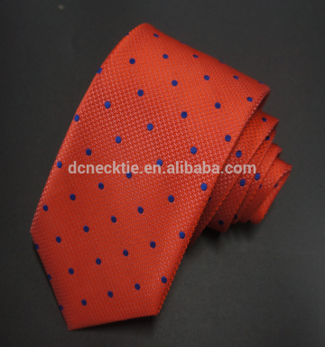 silk ties made in italy