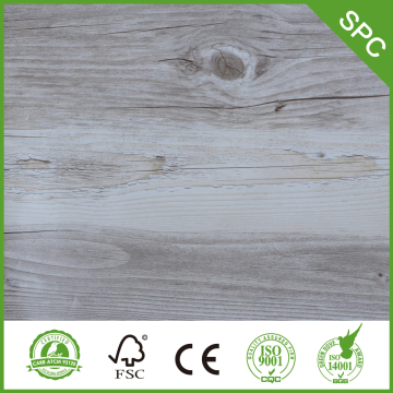7mm spc tile E.I.R