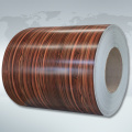 /msite/products/detail/productid/58246968/id/676432.html