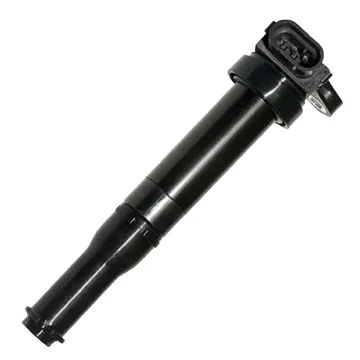Car Pack Ignition Coils 27301-23400 for Hyundai Sonata 2003