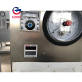 Soğuk Argan Yağı Pres Moringa Yağ Yapım Makinesi