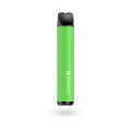 Penna Vape del sistema di Pod monouso TH186