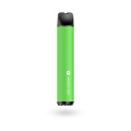 Th186 Disposable Pod System Vape Pen