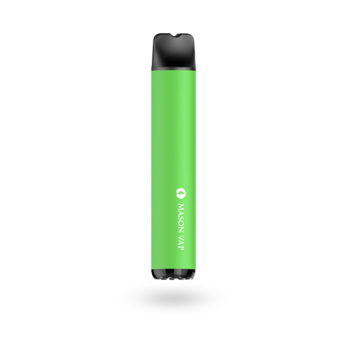 TH186 Одноразовая система POD Vape Pen