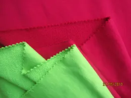 100% Cotton French Terry (C8-1)
