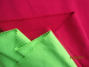 100% Cotton French Terry (C8-1)