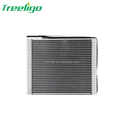 Evaporador Ar Condicionado EV4714FP for Novo Fiat Novo Uno and Grand Siena 2010